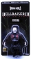Preview: Savage World Hellraiser III 5 1/2 Action Figure PINHEAD von Funko